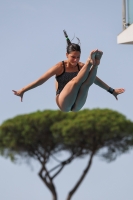 Thumbnail - Greta Signorello - Tuffi Sport - 2023 - Roma Junior Diving Cup - Participants - Girls A 03064_16759.jpg