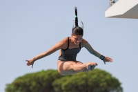 Thumbnail - Greta Signorello - Tuffi Sport - 2023 - Roma Junior Diving Cup - Participants - Girls A 03064_16760.jpg