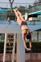 Thumbnail - Greta Signorello - Diving Sports - 2023 - Roma Junior Diving Cup - Participants - Girls A 03064_16762.jpg