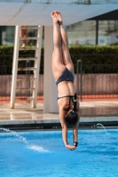 Thumbnail - Greta Signorello - Tuffi Sport - 2023 - Roma Junior Diving Cup - Participants - Girls A 03064_16763.jpg