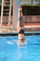 Thumbnail - Greta Signorello - Прыжки в воду - 2023 - Roma Junior Diving Cup - Participants - Girls A 03064_16764.jpg