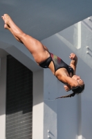 Thumbnail - Irene Salguero Jiménez - Прыжки в воду - 2023 - Roma Junior Diving Cup - Participants - Girls A 03064_16788.jpg