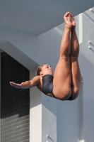 Thumbnail - Irene Salguero Jiménez - Прыжки в воду - 2023 - Roma Junior Diving Cup - Participants - Girls A 03064_16790.jpg