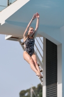 Thumbnail - Panna Gyovai - Wasserspringen - 2023 - Roma Junior Diving Cup - Teilnehmer - Girls A 03064_16794.jpg