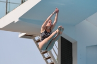 Thumbnail - Panna Gyovai - Tuffi Sport - 2023 - Roma Junior Diving Cup - Participants - Girls A 03064_16796.jpg