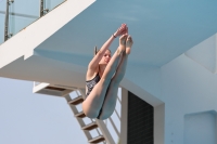 Thumbnail - Panna Gyovai - Tuffi Sport - 2023 - Roma Junior Diving Cup - Participants - Girls A 03064_16797.jpg