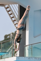 Thumbnail - Panna Gyovai - Tuffi Sport - 2023 - Roma Junior Diving Cup - Participants - Girls A 03064_16801.jpg