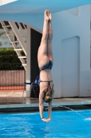 Thumbnail - Panna Gyovai - Wasserspringen - 2023 - Roma Junior Diving Cup - Teilnehmer - Girls A 03064_16804.jpg