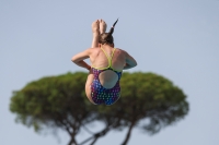 Thumbnail - Mariami Shanidze - Прыжки в воду - 2023 - Roma Junior Diving Cup - Participants - Girls A 03064_16831.jpg