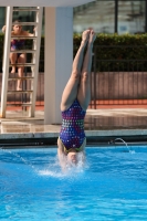 Thumbnail - Mariami Shanidze - Прыжки в воду - 2023 - Roma Junior Diving Cup - Participants - Girls A 03064_16834.jpg
