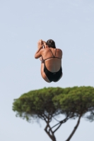 Thumbnail - Arianna Pelligra - Diving Sports - 2023 - Roma Junior Diving Cup - Participants - Girls A 03064_16854.jpg