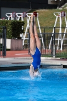 Thumbnail - Emma Veisz - Tuffi Sport - 2023 - Roma Junior Diving Cup - Participants - Girls A 03064_16876.jpg