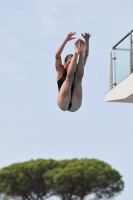 Thumbnail - Irene Pesce - Прыжки в воду - 2023 - Roma Junior Diving Cup - Participants - Girls A 03064_16921.jpg
