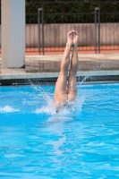 Thumbnail - Greta Signorello - Прыжки в воду - 2023 - Roma Junior Diving Cup - Participants - Girls A 03064_16926.jpg