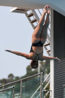 Thumbnail - Irene Salguero Jiménez - Wasserspringen - 2023 - Roma Junior Diving Cup - Teilnehmer - Girls A 03064_16933.jpg