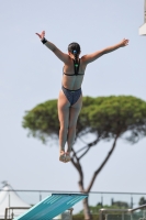 Thumbnail - Greta Signorello - Diving Sports - 2023 - Roma Junior Diving Cup - Participants - Girls A 03064_16984.jpg