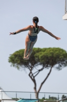 Thumbnail - Greta Signorello - Diving Sports - 2023 - Roma Junior Diving Cup - Participants - Girls A 03064_16986.jpg