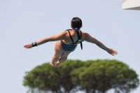 Thumbnail - Greta Signorello - Diving Sports - 2023 - Roma Junior Diving Cup - Participants - Girls A 03064_16987.jpg