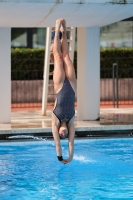 Thumbnail - Greta Signorello - Diving Sports - 2023 - Roma Junior Diving Cup - Participants - Girls A 03064_16993.jpg