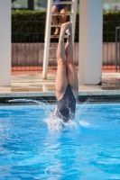 Thumbnail - Greta Signorello - Diving Sports - 2023 - Roma Junior Diving Cup - Participants - Girls A 03064_16994.jpg