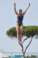 Thumbnail - Coralie Briano - Wasserspringen - 2023 - Roma Junior Diving Cup - Teilnehmer - Girls A 03064_17015.jpg