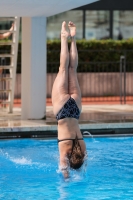 Thumbnail - Coralie Briano - Diving Sports - 2023 - Roma Junior Diving Cup - Participants - Girls A 03064_17022.jpg