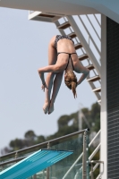 Thumbnail - Panna Gyovai - Tuffi Sport - 2023 - Roma Junior Diving Cup - Participants - Girls A 03064_17028.jpg