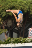 Thumbnail - Emma Veisz - Tuffi Sport - 2023 - Roma Junior Diving Cup - Participants - Girls A 03064_17031.jpg