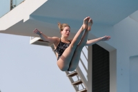 Thumbnail - Panna Gyovai - Wasserspringen - 2023 - Roma Junior Diving Cup - Teilnehmer - Girls A 03064_17032.jpg