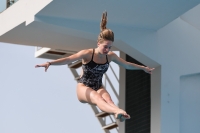 Thumbnail - Panna Gyovai - Wasserspringen - 2023 - Roma Junior Diving Cup - Teilnehmer - Girls A 03064_17034.jpg