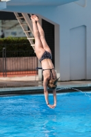 Thumbnail - Panna Gyovai - Прыжки в воду - 2023 - Roma Junior Diving Cup - Participants - Girls A 03064_17039.jpg