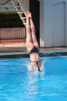 Thumbnail - Panna Gyovai - Прыжки в воду - 2023 - Roma Junior Diving Cup - Participants - Girls A 03064_17041.jpg