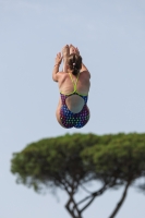 Thumbnail - Mariami Shanidze - Прыжки в воду - 2023 - Roma Junior Diving Cup - Participants - Girls A 03064_17062.jpg