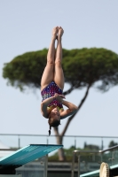 Thumbnail - Mariami Shanidze - Tuffi Sport - 2023 - Roma Junior Diving Cup - Participants - Girls A 03064_17065.jpg