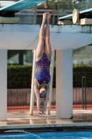 Thumbnail - Mariami Shanidze - Прыжки в воду - 2023 - Roma Junior Diving Cup - Participants - Girls A 03064_17067.jpg