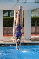 Thumbnail - Mariami Shanidze - Прыжки в воду - 2023 - Roma Junior Diving Cup - Participants - Girls A 03064_17068.jpg