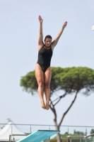 Thumbnail - Arianna Pelligra - Diving Sports - 2023 - Roma Junior Diving Cup - Participants - Girls A 03064_17083.jpg