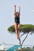 Thumbnail - Arianna Pelligra - Wasserspringen - 2023 - Roma Junior Diving Cup - Teilnehmer - Girls A 03064_17085.jpg