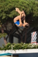 Thumbnail - Emma Veisz - Прыжки в воду - 2023 - Roma Junior Diving Cup - Participants - Girls A 03064_17094.jpg