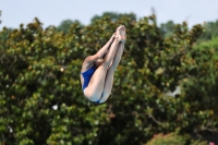 Thumbnail - Emma Veisz - Прыжки в воду - 2023 - Roma Junior Diving Cup - Participants - Girls A 03064_17107.jpg