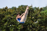 Thumbnail - Emma Veisz - Прыжки в воду - 2023 - Roma Junior Diving Cup - Participants - Girls A 03064_17108.jpg