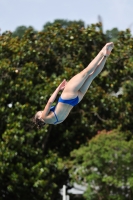 Thumbnail - Emma Veisz - Прыжки в воду - 2023 - Roma Junior Diving Cup - Participants - Girls A 03064_17109.jpg