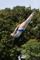 Thumbnail - Emma Veisz - Tuffi Sport - 2023 - Roma Junior Diving Cup - Participants - Girls A 03064_17109.jpg