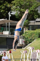 Thumbnail - Emma Veisz - Plongeon - 2023 - Roma Junior Diving Cup - Participants - Girls A 03064_17110.jpg
