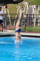 Thumbnail - Emma Veisz - Прыжки в воду - 2023 - Roma Junior Diving Cup - Participants - Girls A 03064_17113.jpg