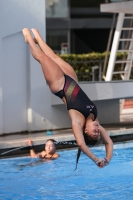 Thumbnail - Irene Salguero Jiménez - Tuffi Sport - 2023 - Roma Junior Diving Cup - Participants - Girls A 03064_17146.jpg