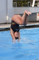 Thumbnail - Irene Salguero Jiménez - Tuffi Sport - 2023 - Roma Junior Diving Cup - Participants - Girls A 03064_17181.jpg