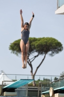 Thumbnail - Greta Signorello - Diving Sports - 2023 - Roma Junior Diving Cup - Participants - Girls A 03064_17182.jpg