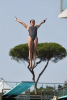 Thumbnail - Greta Signorello - Diving Sports - 2023 - Roma Junior Diving Cup - Participants - Girls A 03064_17184.jpg