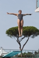 Thumbnail - Greta Signorello - Прыжки в воду - 2023 - Roma Junior Diving Cup - Participants - Girls A 03064_17185.jpg